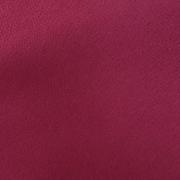 3X Double Layer Camisole Top, PENN - Picture 9 of 10